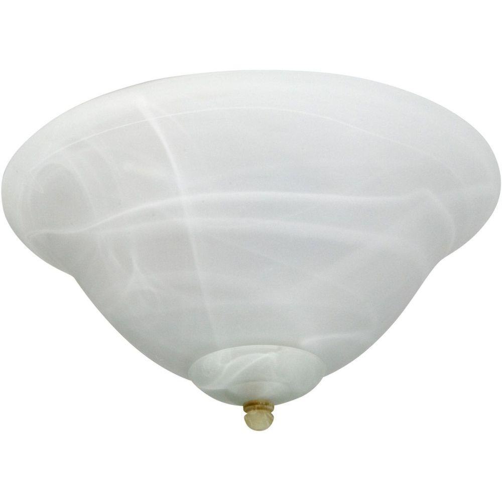 LKE60-LED