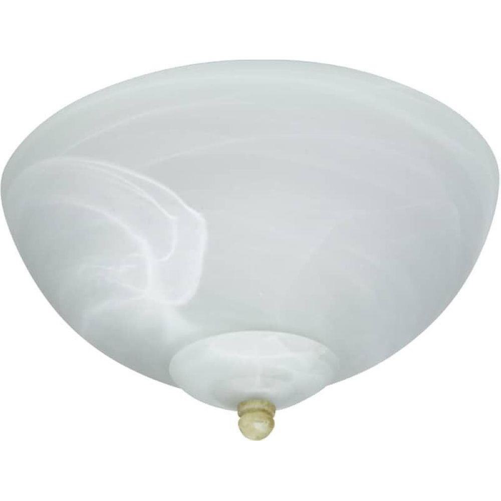 OLK215-LED