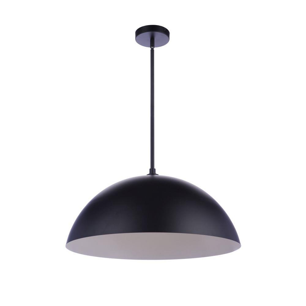 P1000FB-LED