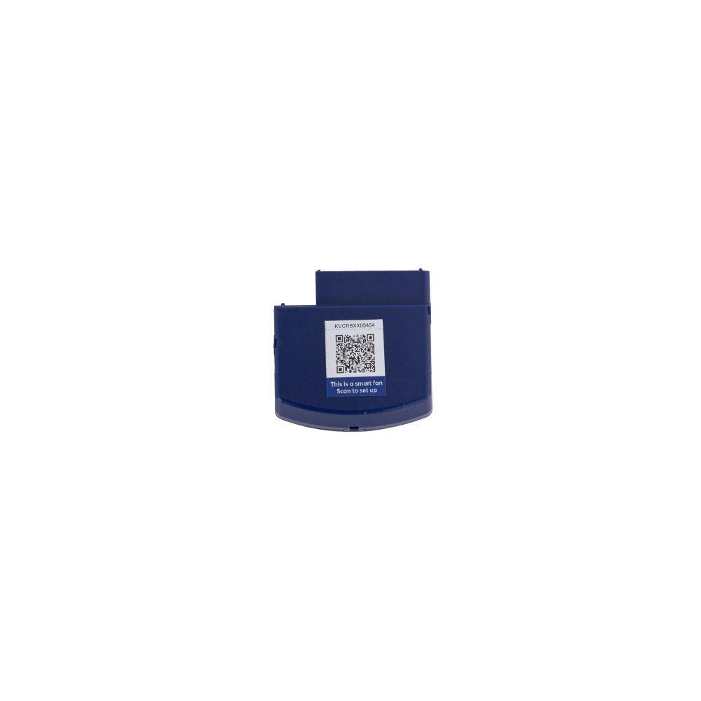 RH790-WIFI