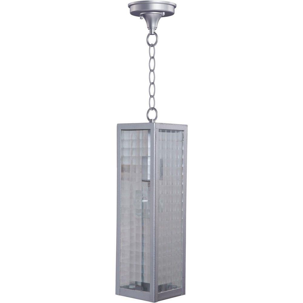 Z4521-CM-SC