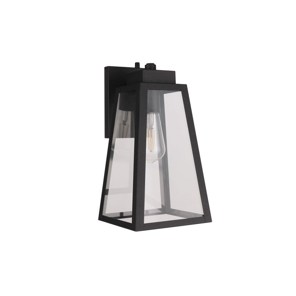 ZA6914-TB-PC