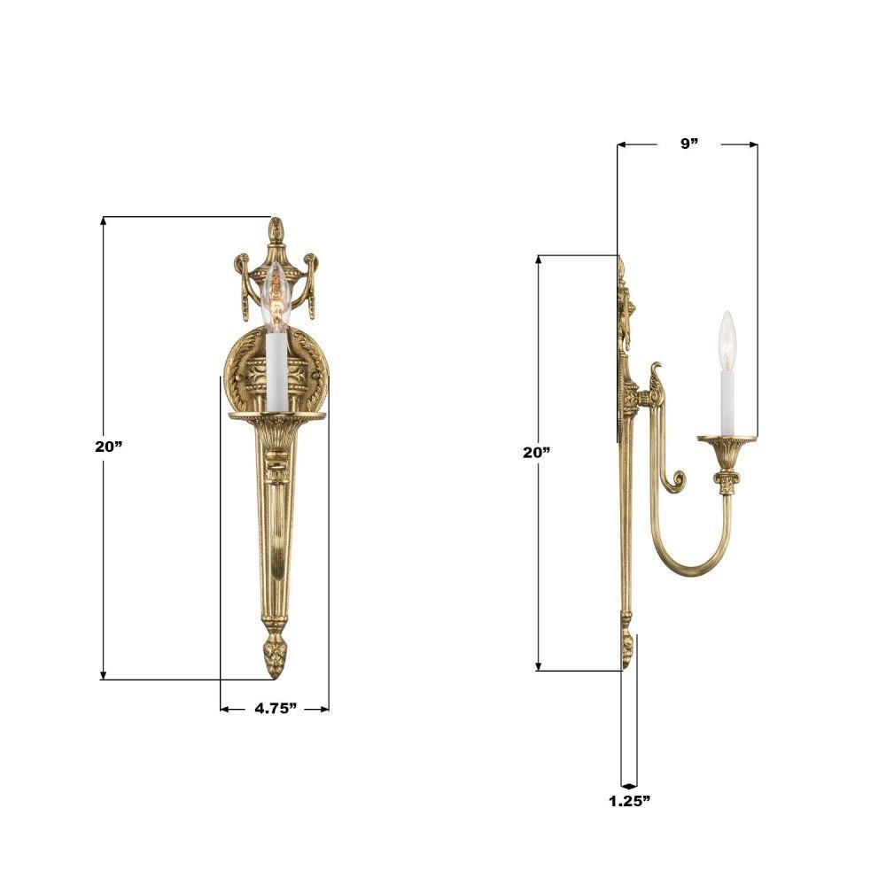 7001-OB