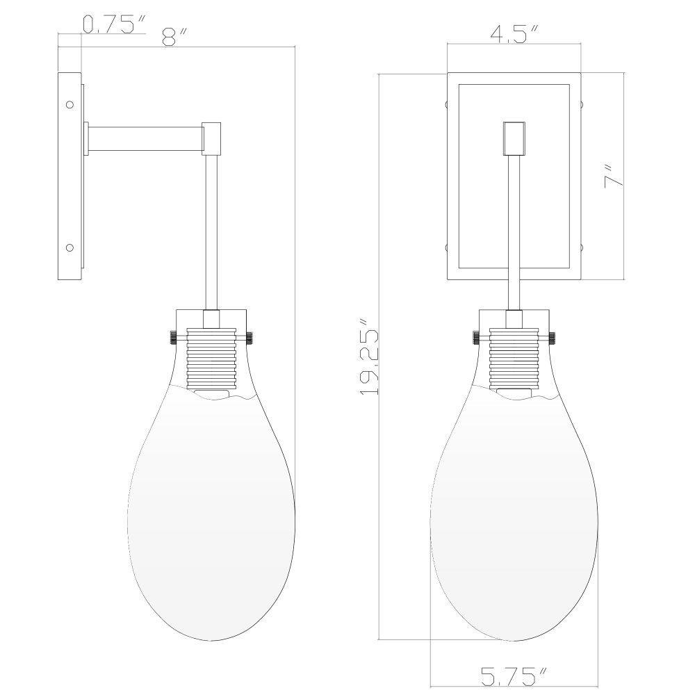 DAV-6001-MG