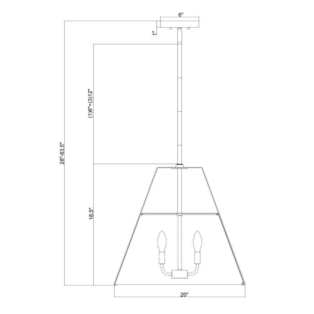 ED0241104BK