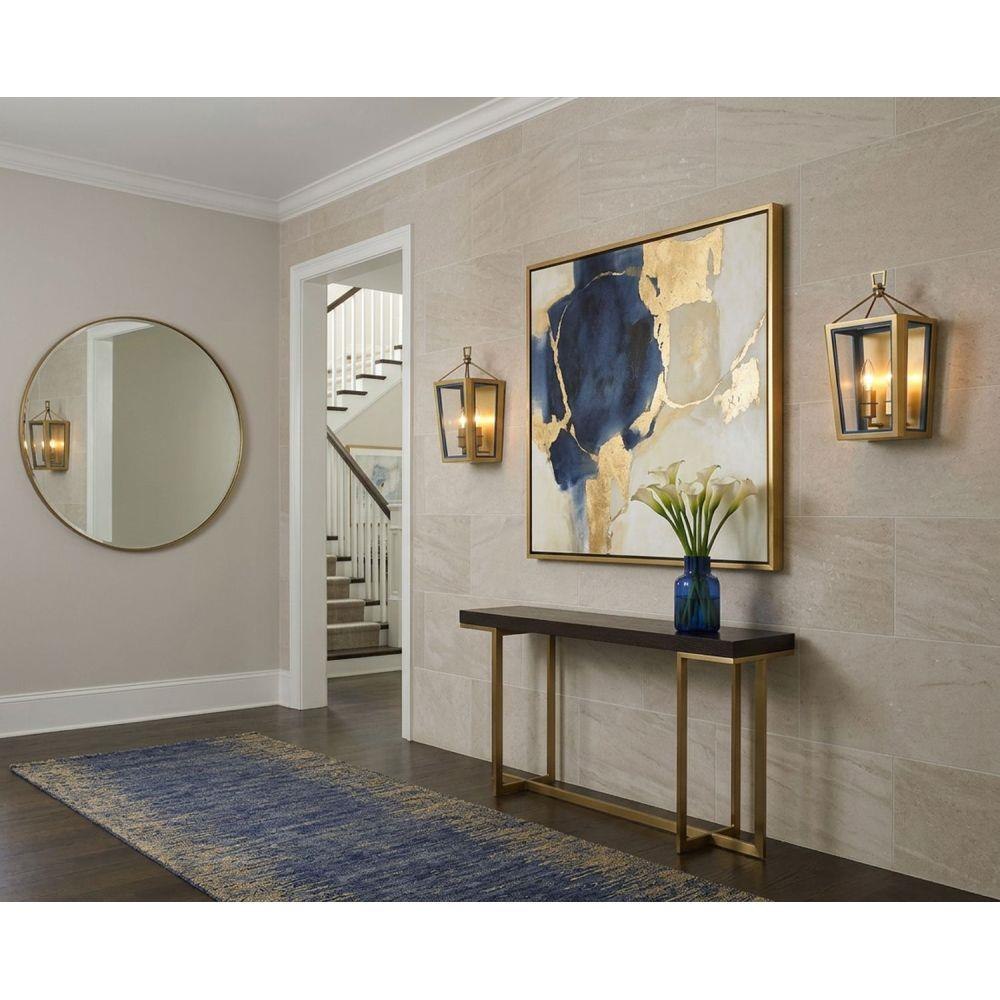 HRK-2501-LG-NY