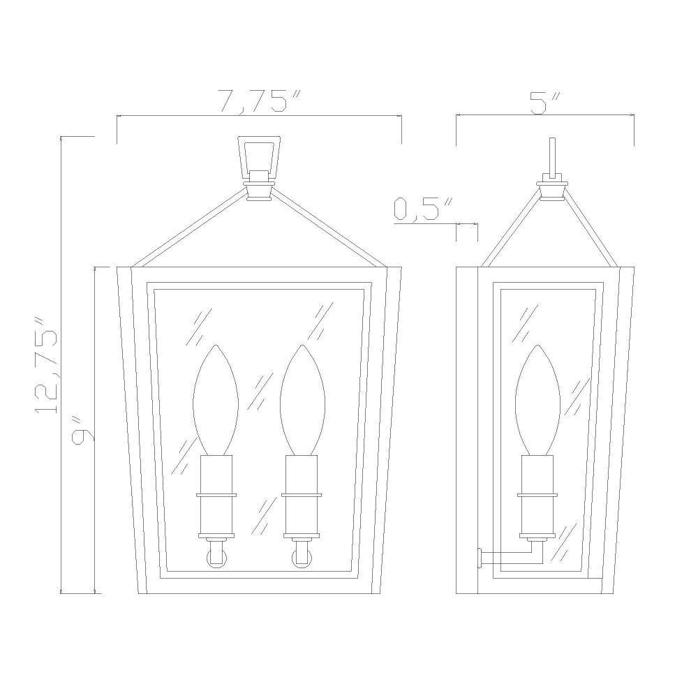 HRK-2501-LG-NY