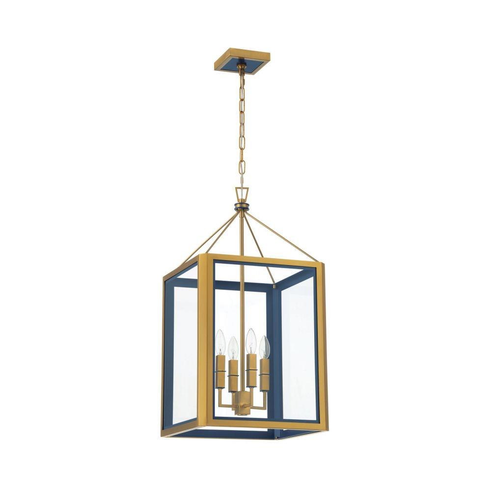 HRK-2505-LG-NY