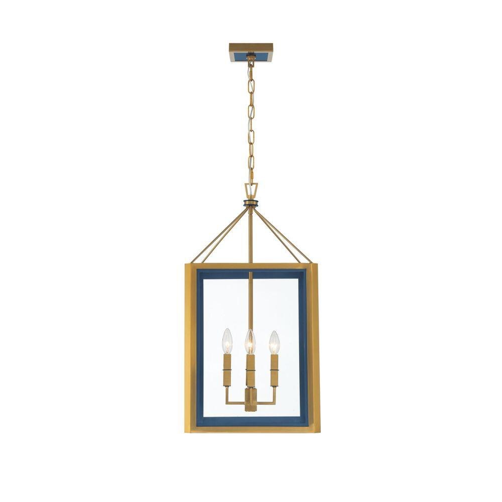 HRK-2505-LG-NY