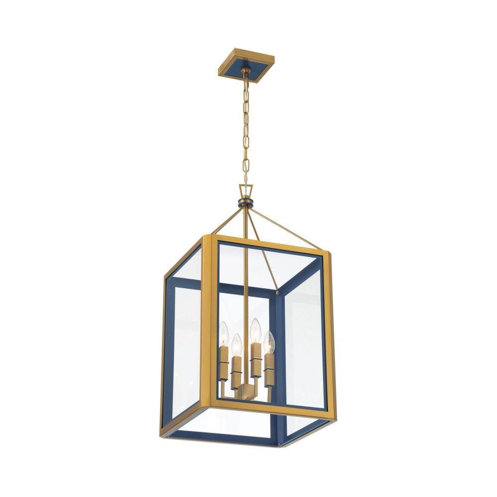 HRK-2505-LG-NY