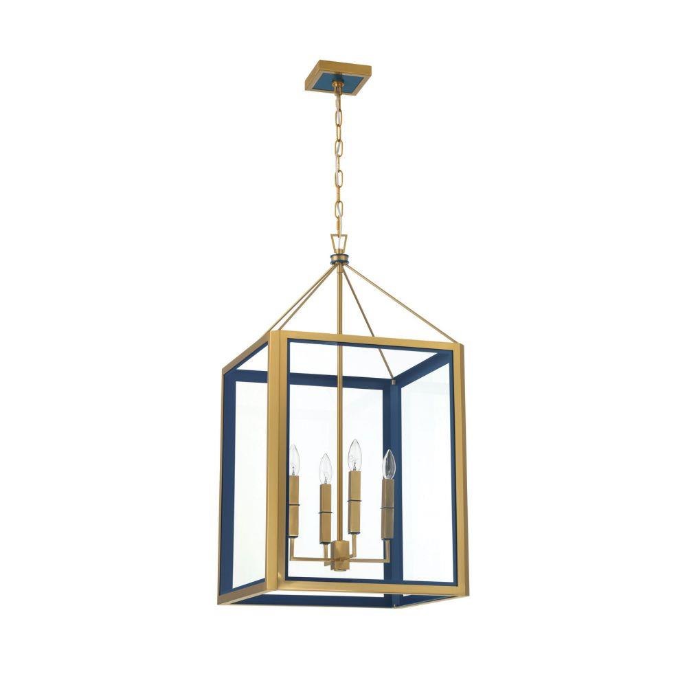 HRK-2508-LG-NY