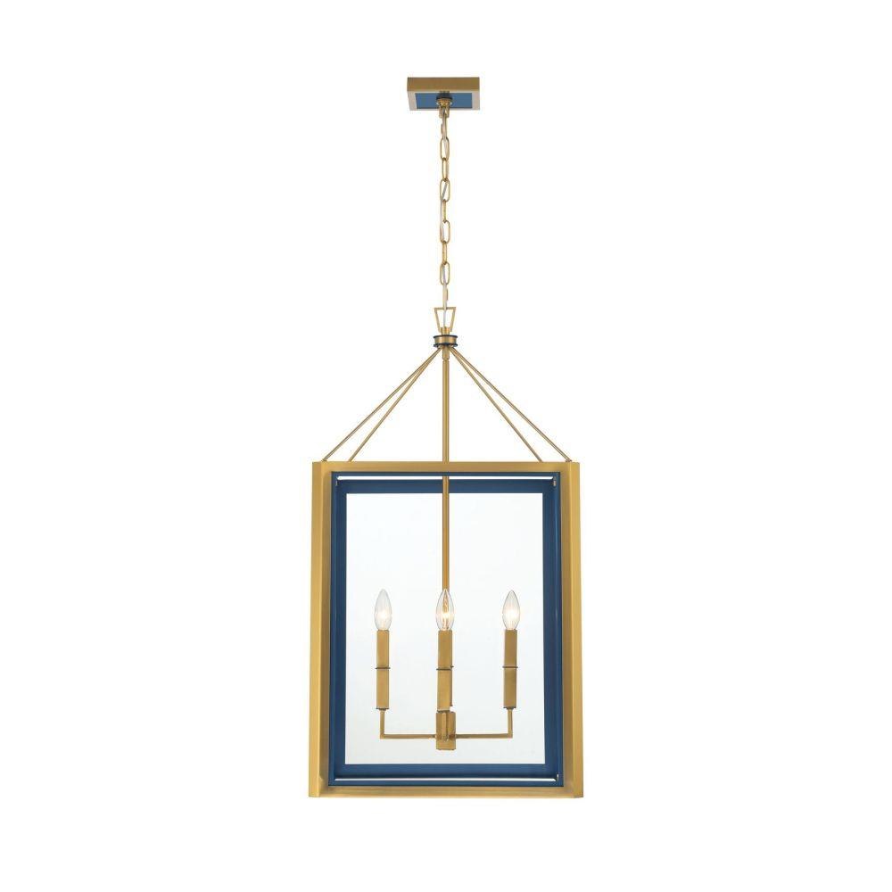 HRK-2508-LG-NY