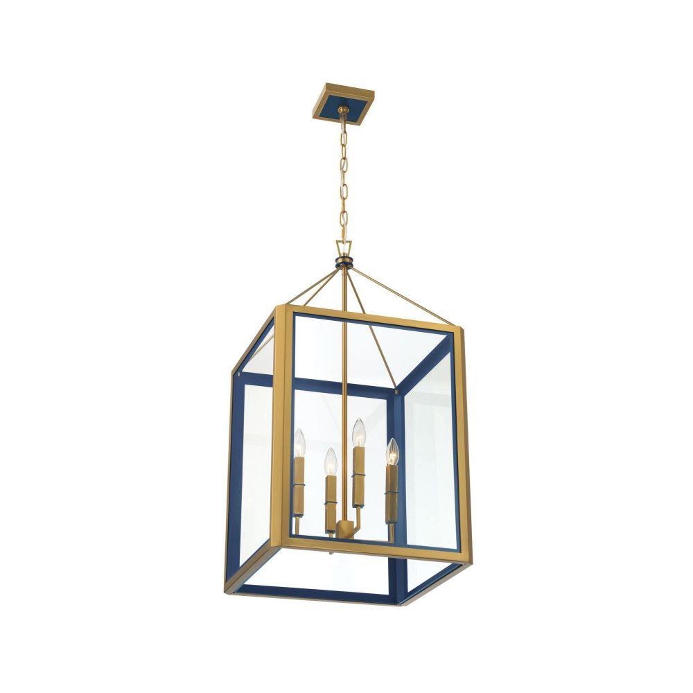 HRK-2508-LG-NY