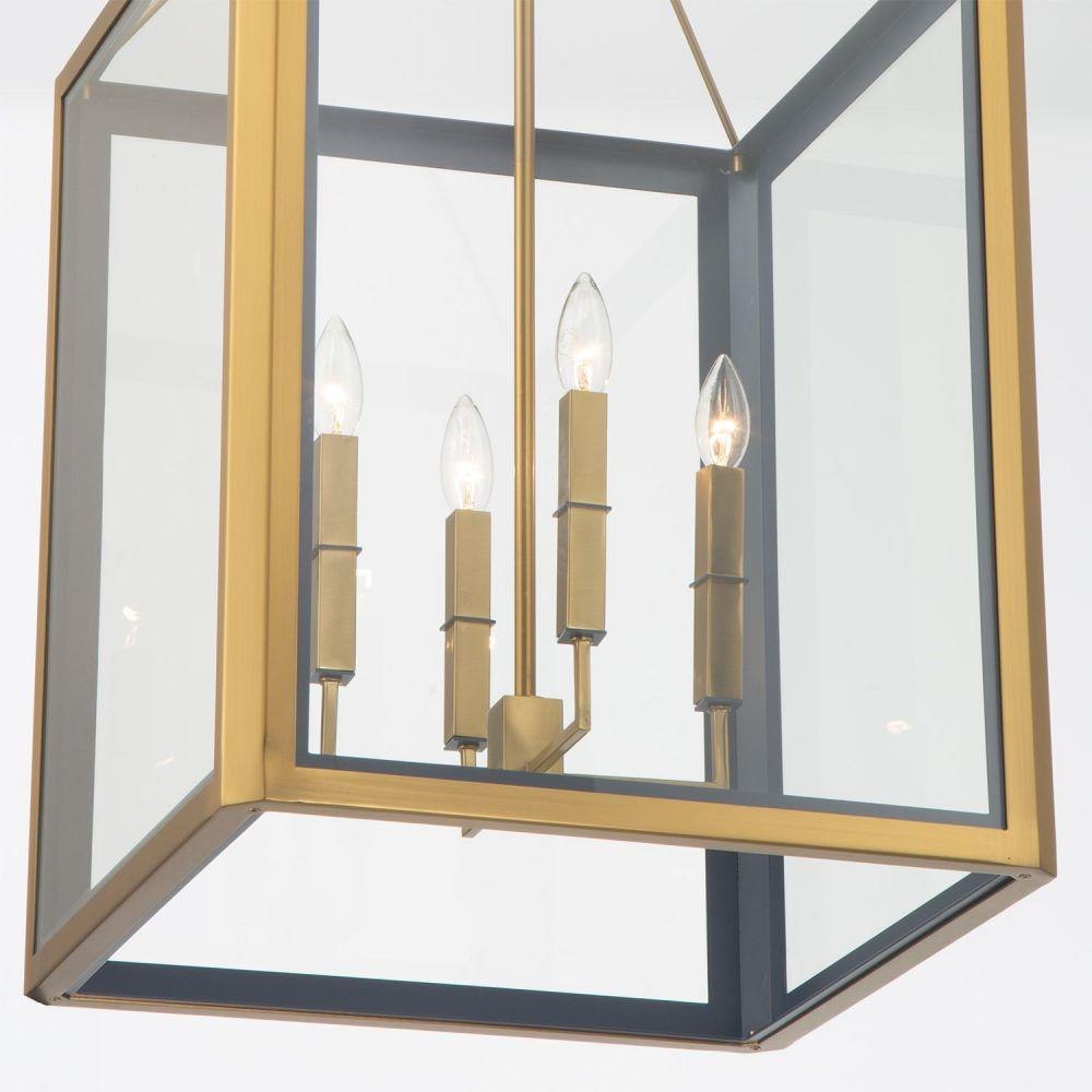 HRK-2508-LG-NY