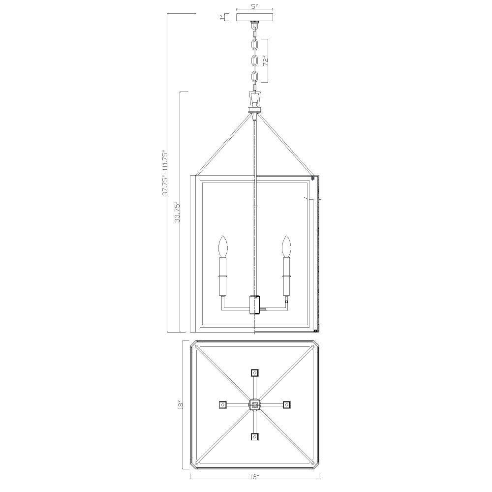 HRK-2508-LG-NY