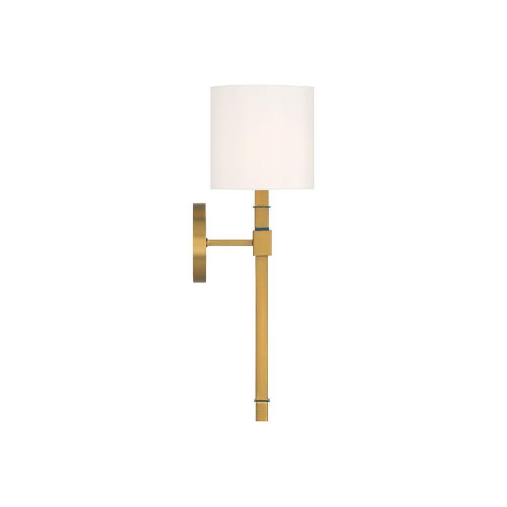 HRK-2511-LG-NY