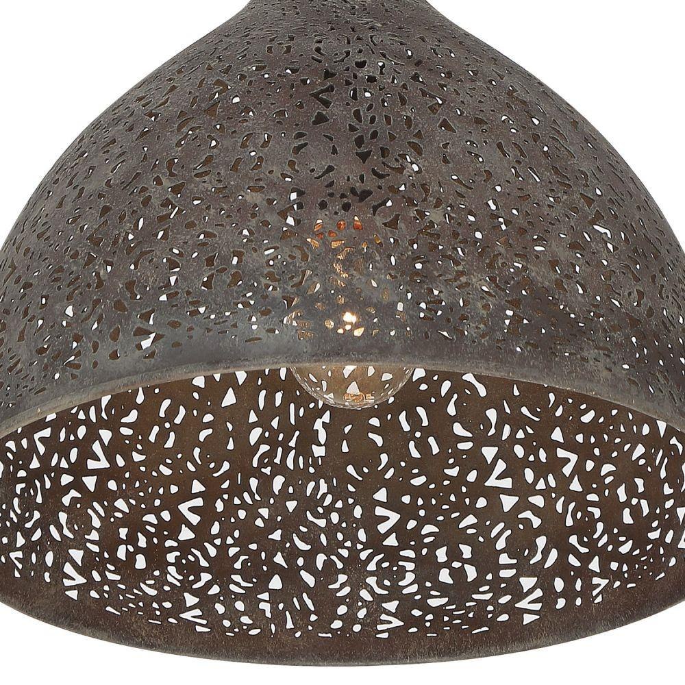 JAS-A5010-FB_CEILING