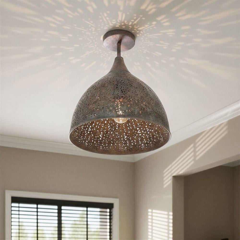 JAS-A5010-FB_CEILING