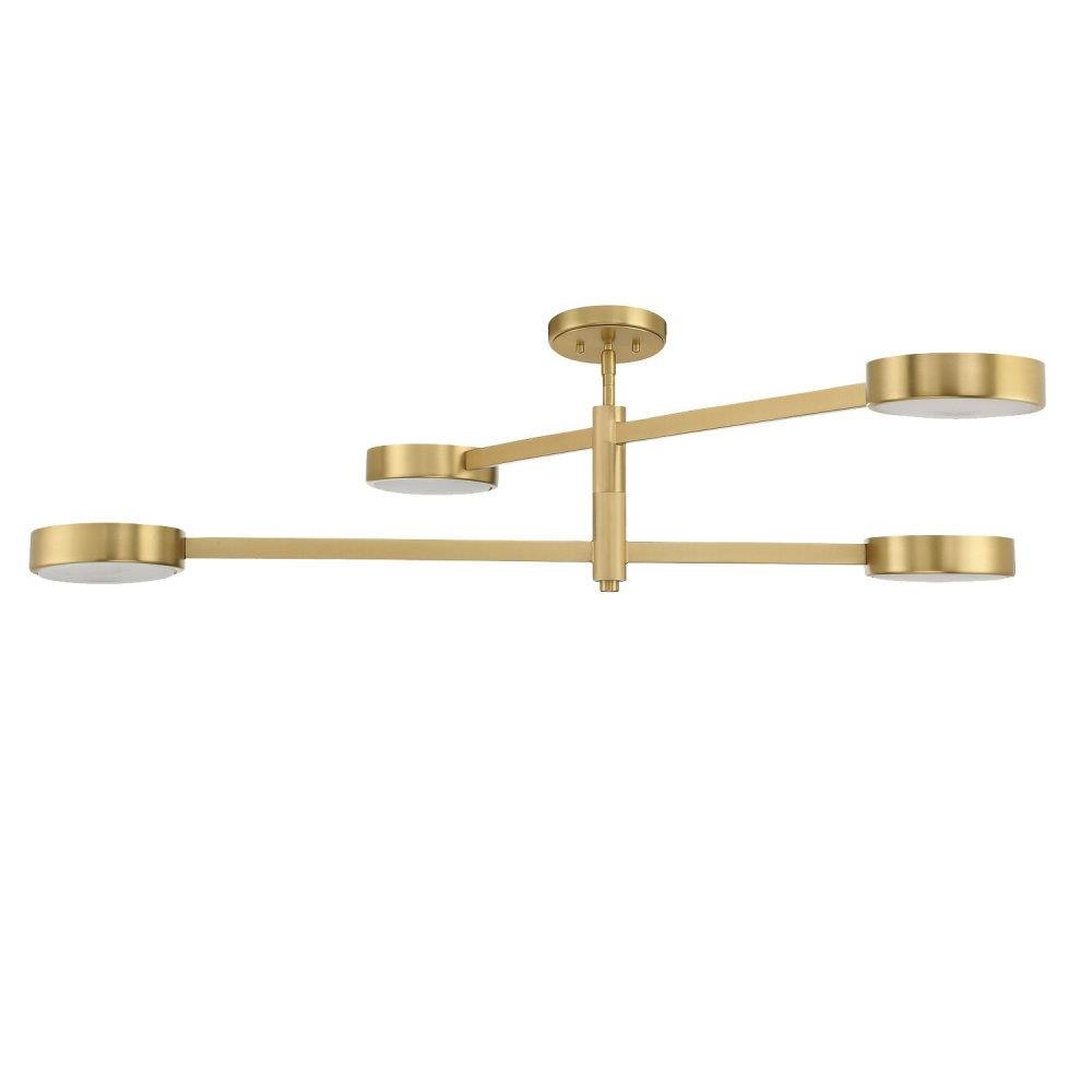 ORS-734-MG-ST_CEILING
