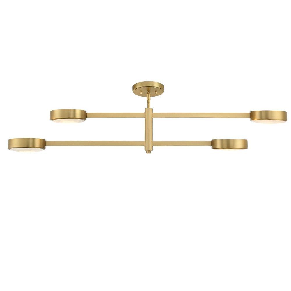 ORS-734-MG-ST_CEILING