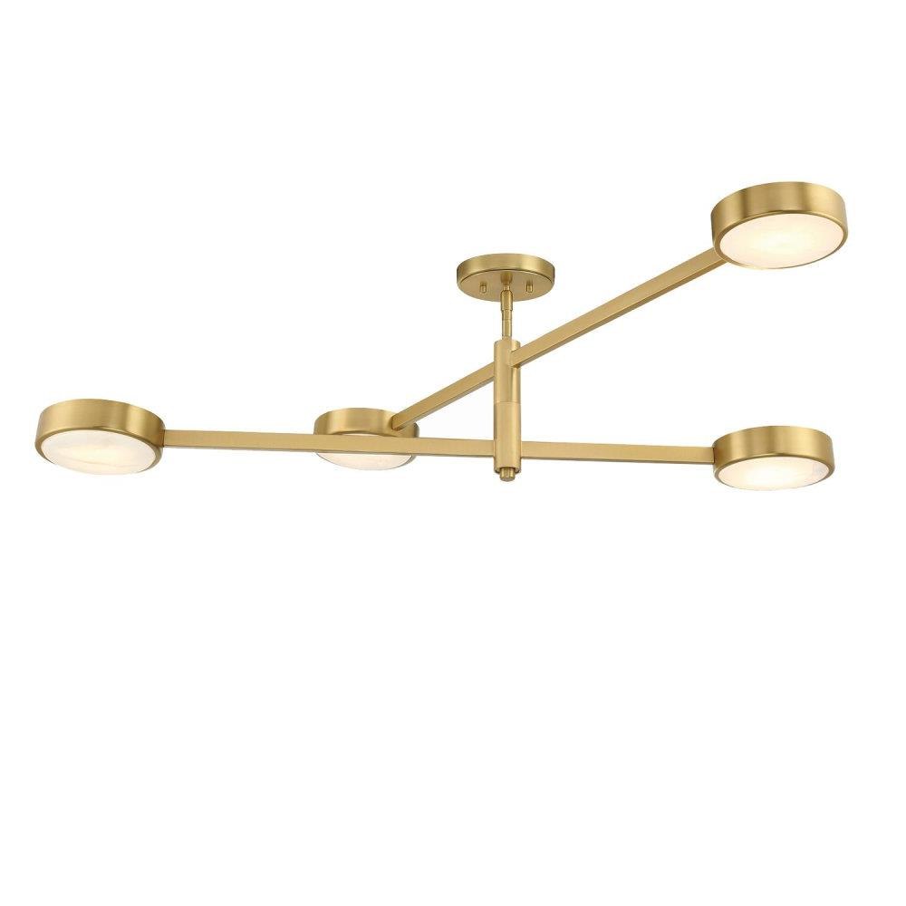 ORS-734-MG-ST_CEILING