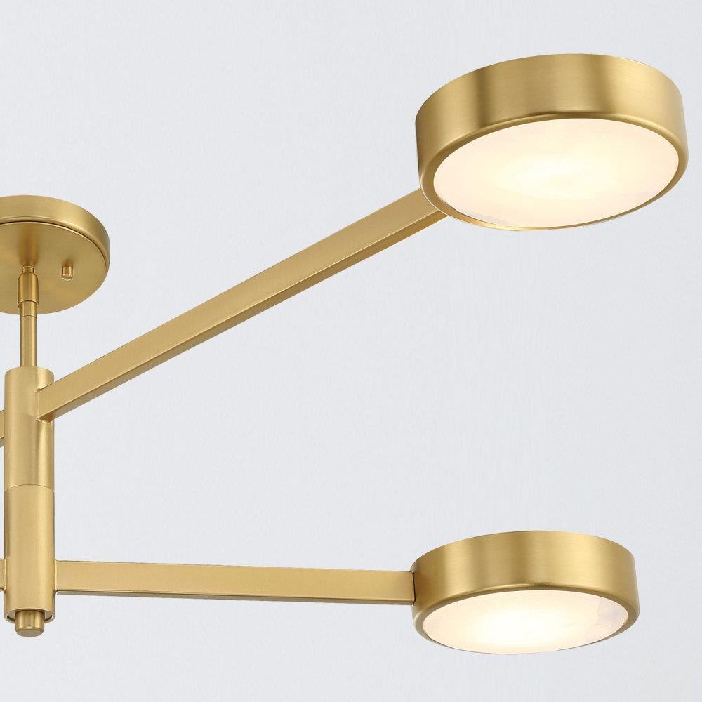 ORS-734-MG-ST_CEILING