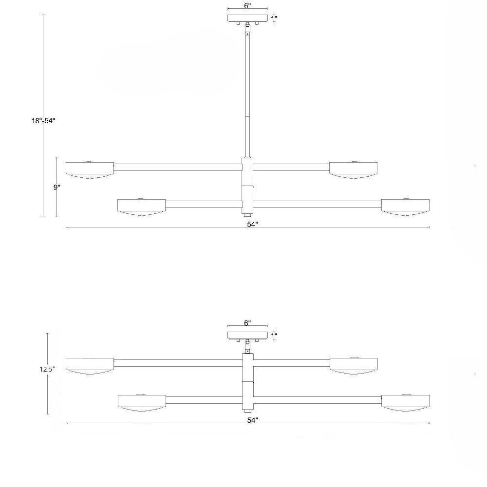 ORS-734-MG-ST_CEILING