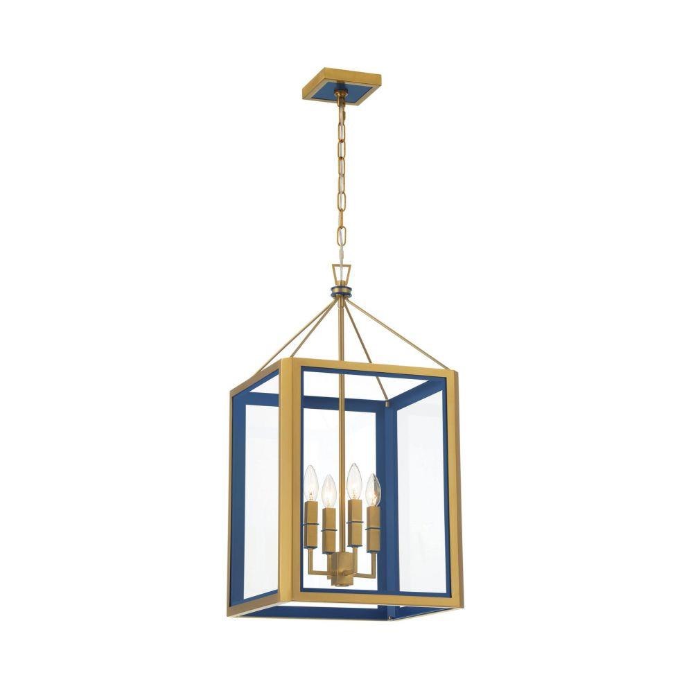 HRK-2505-LG-NY