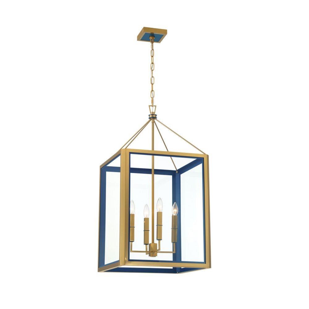 HRK-2508-LG-NY