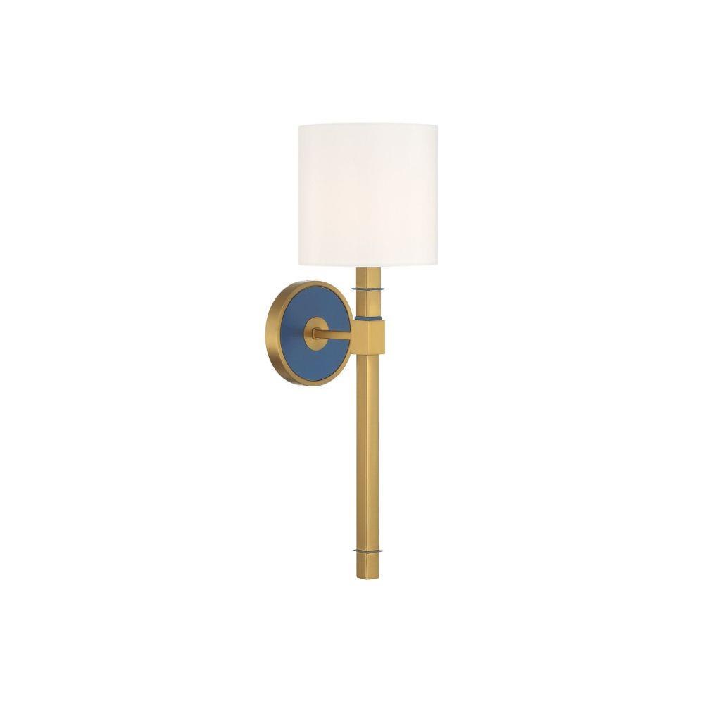 HRK-2511-LG-NY