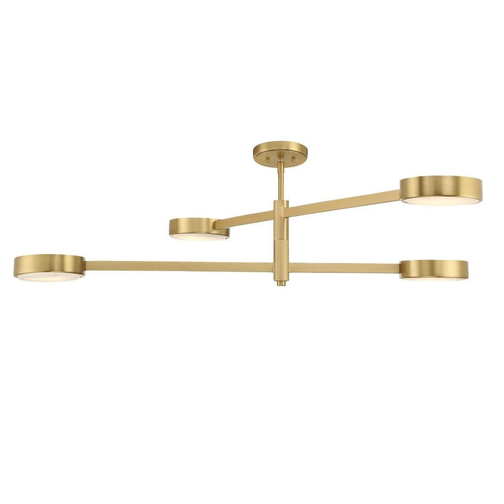 ORS-734-MG-ST_CEILING