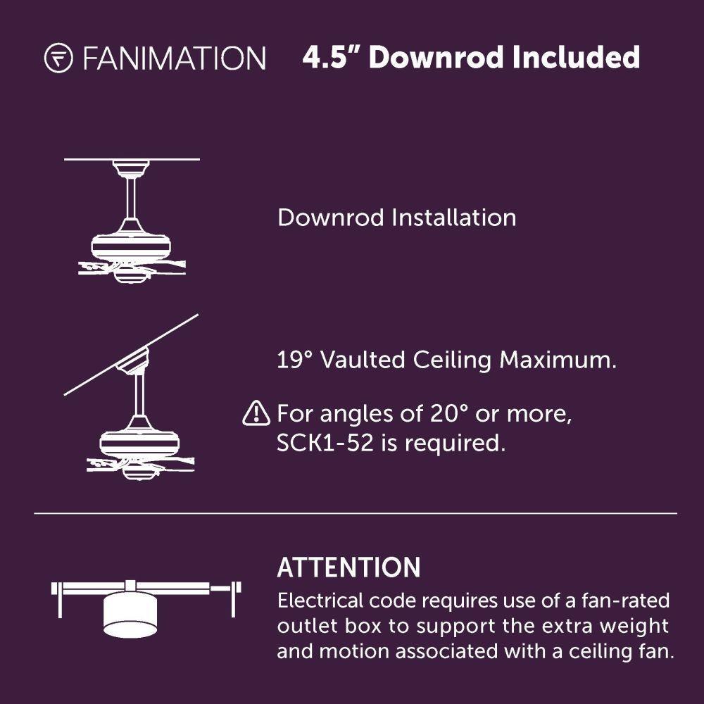 FPD8530MW-60MW-LK