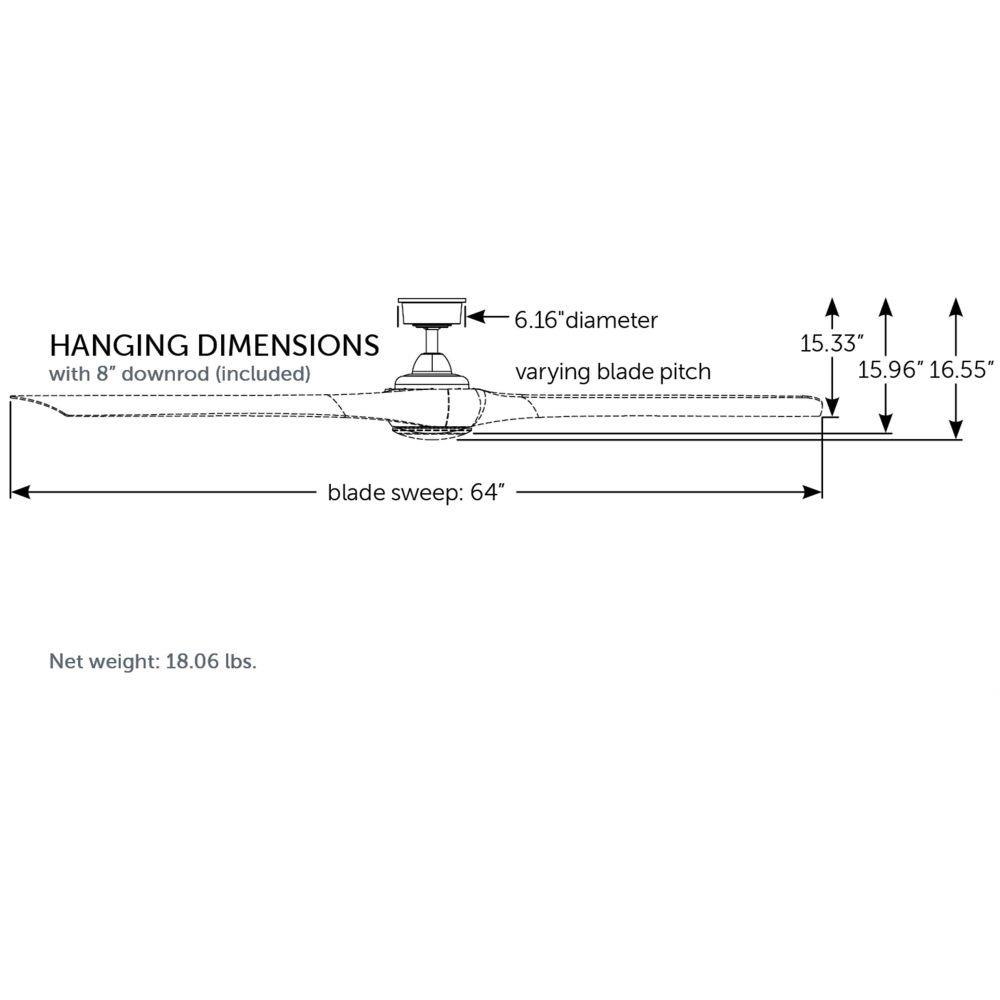 FPD8531BS-64N