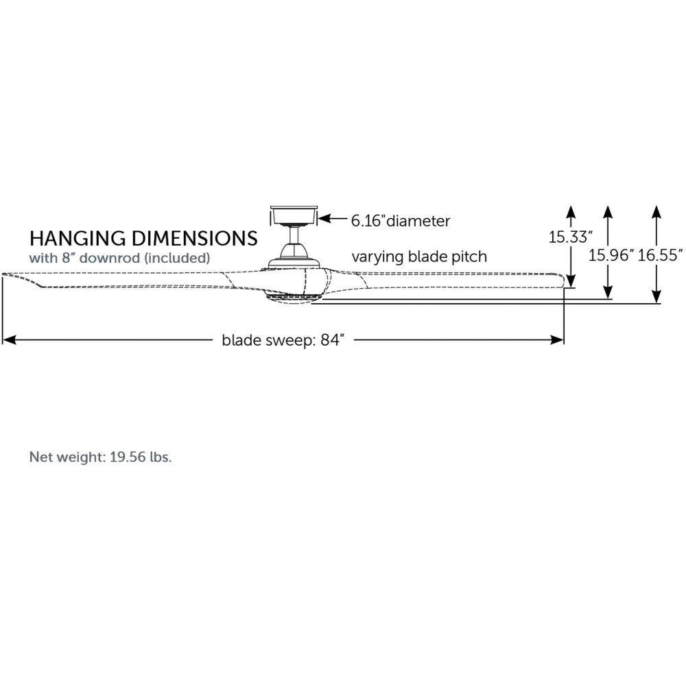FPD8531BS-84N-LK