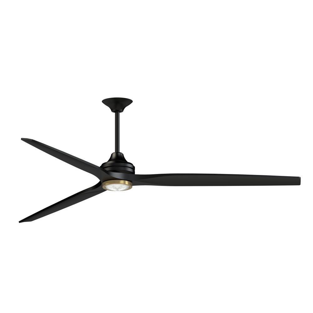 FPD6721BBL-84BL-LKBBS
