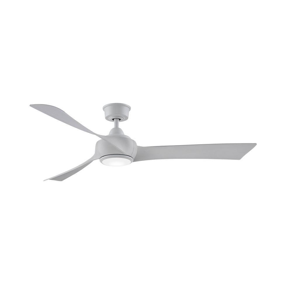 FPD8530MW-60MW-LK