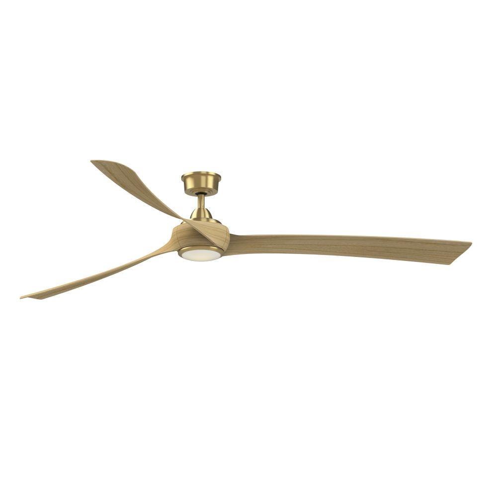 FPD8531BS-84N-LK