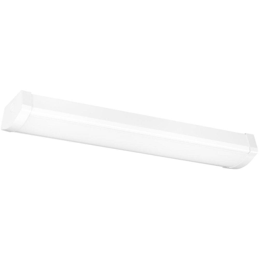 591360S-15