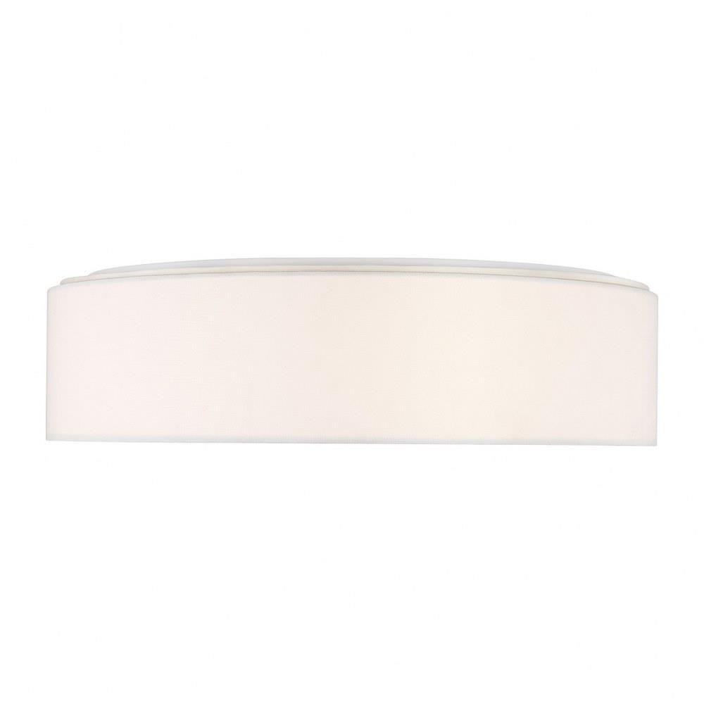 GLF1002MWT