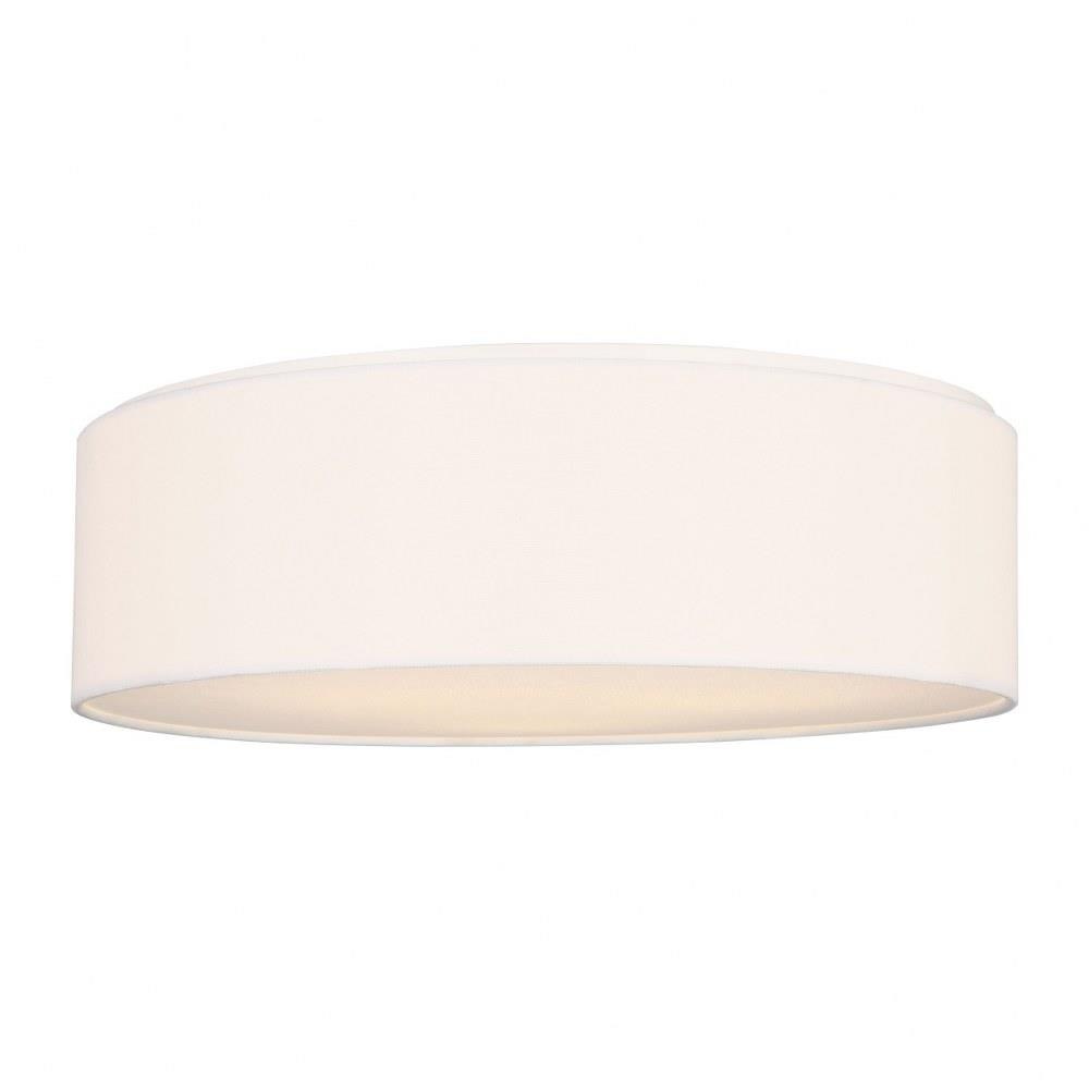 GLF1013MWT