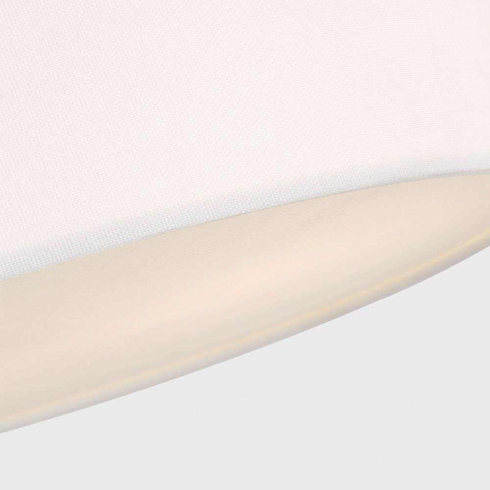 GLF1023MWT