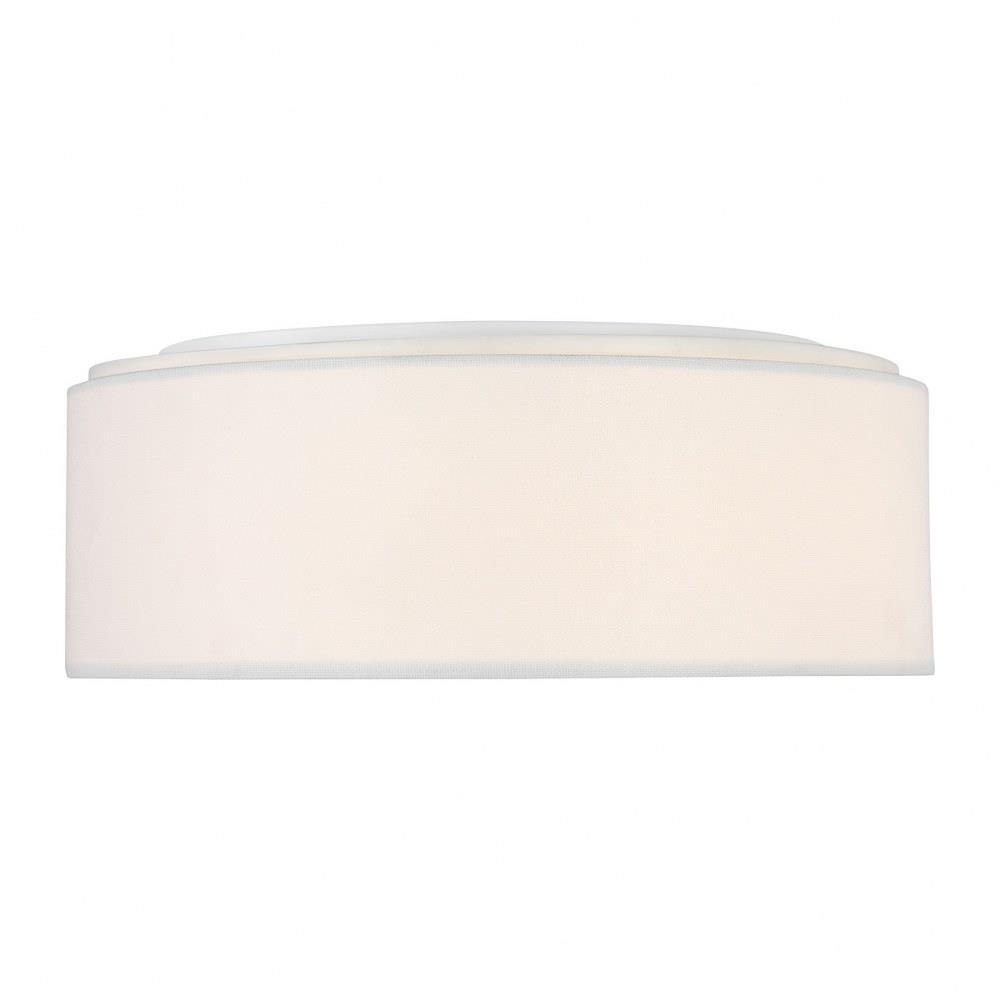 GLF1023MWT