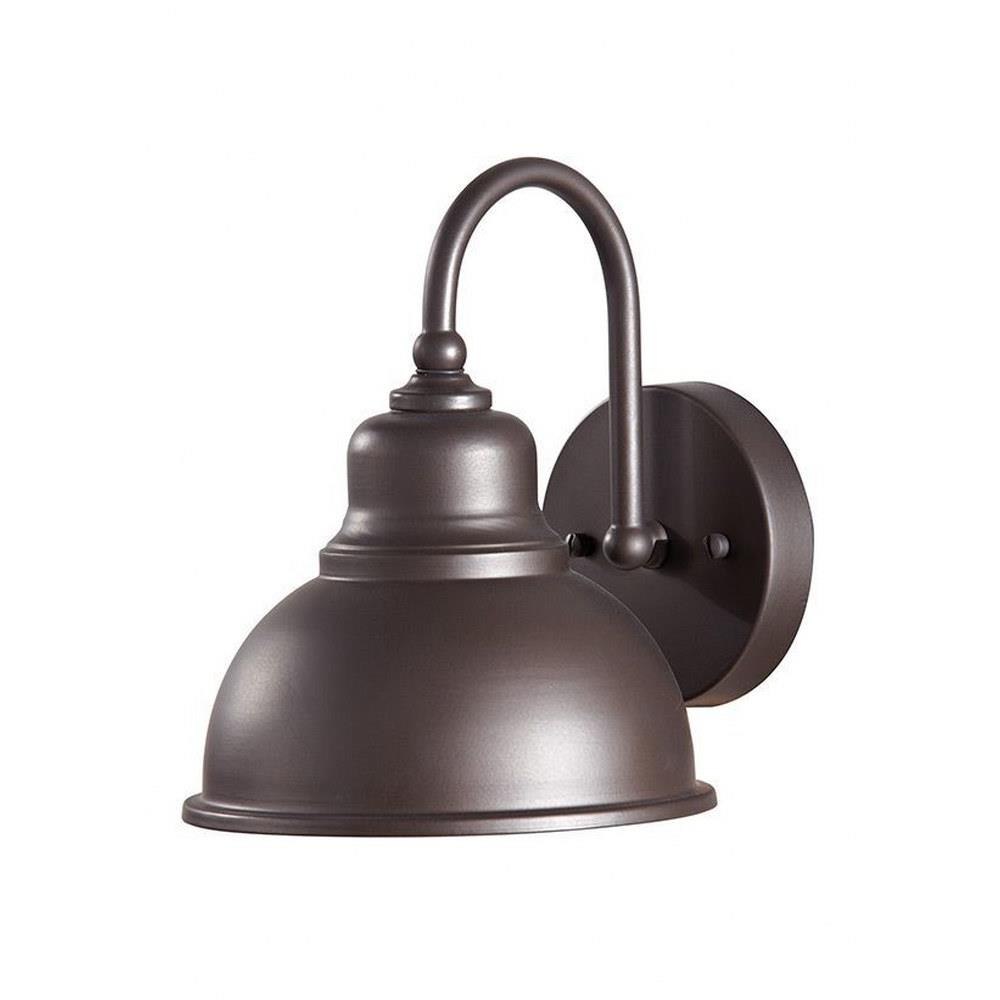 OL8701ORB