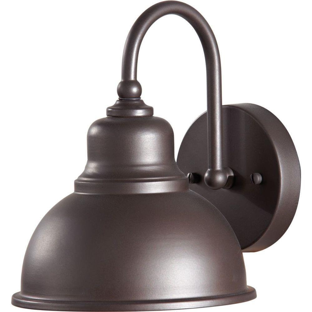 OL8701ORB