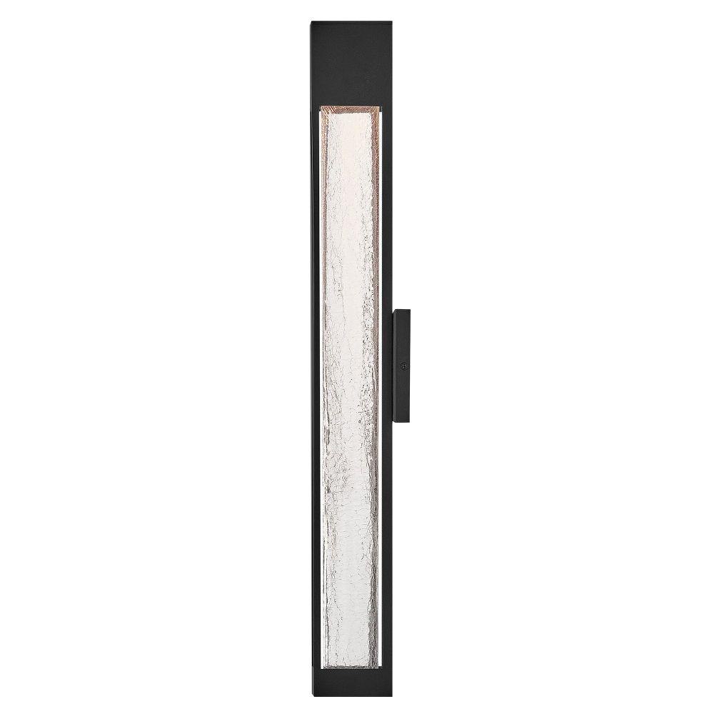 2855BK