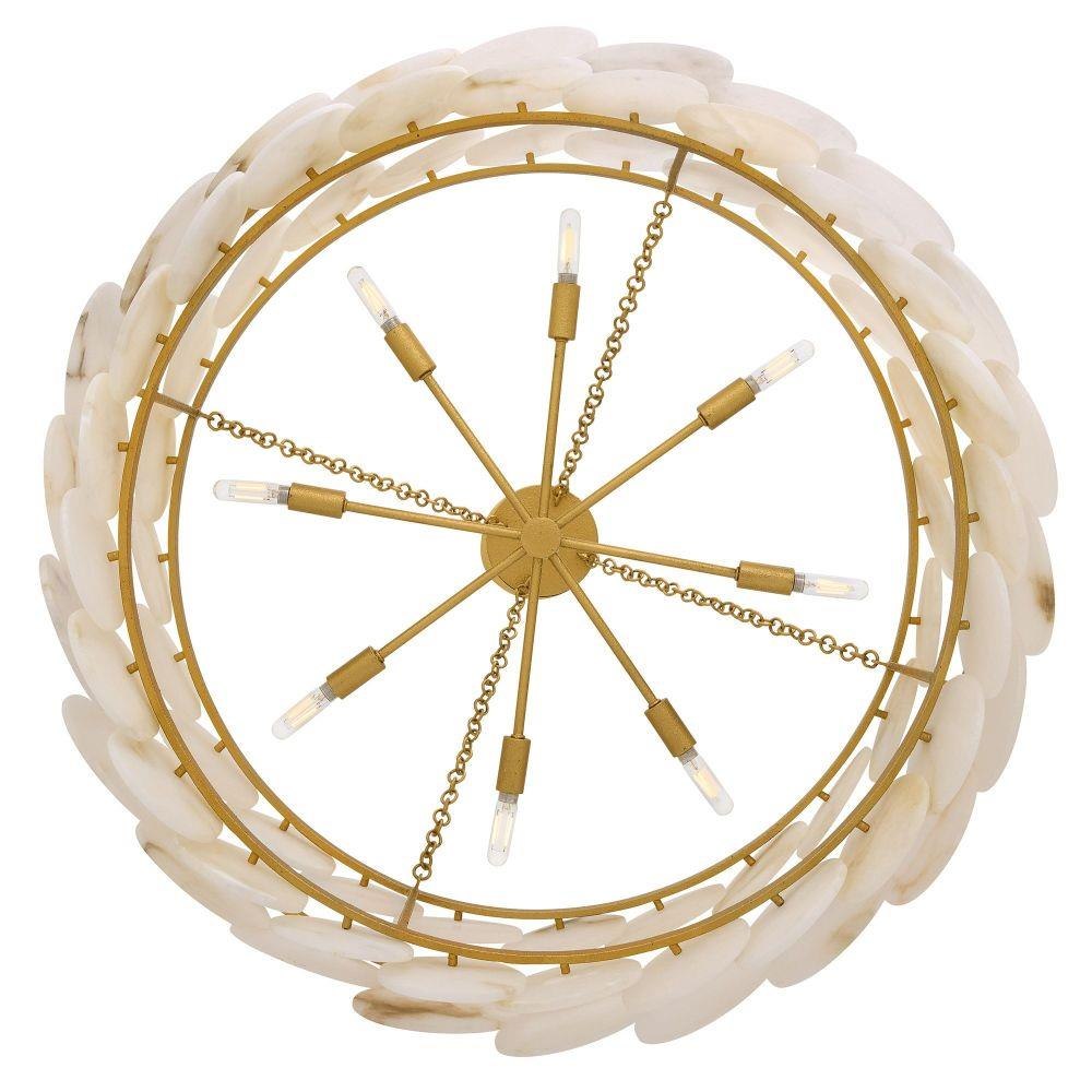 43806PI