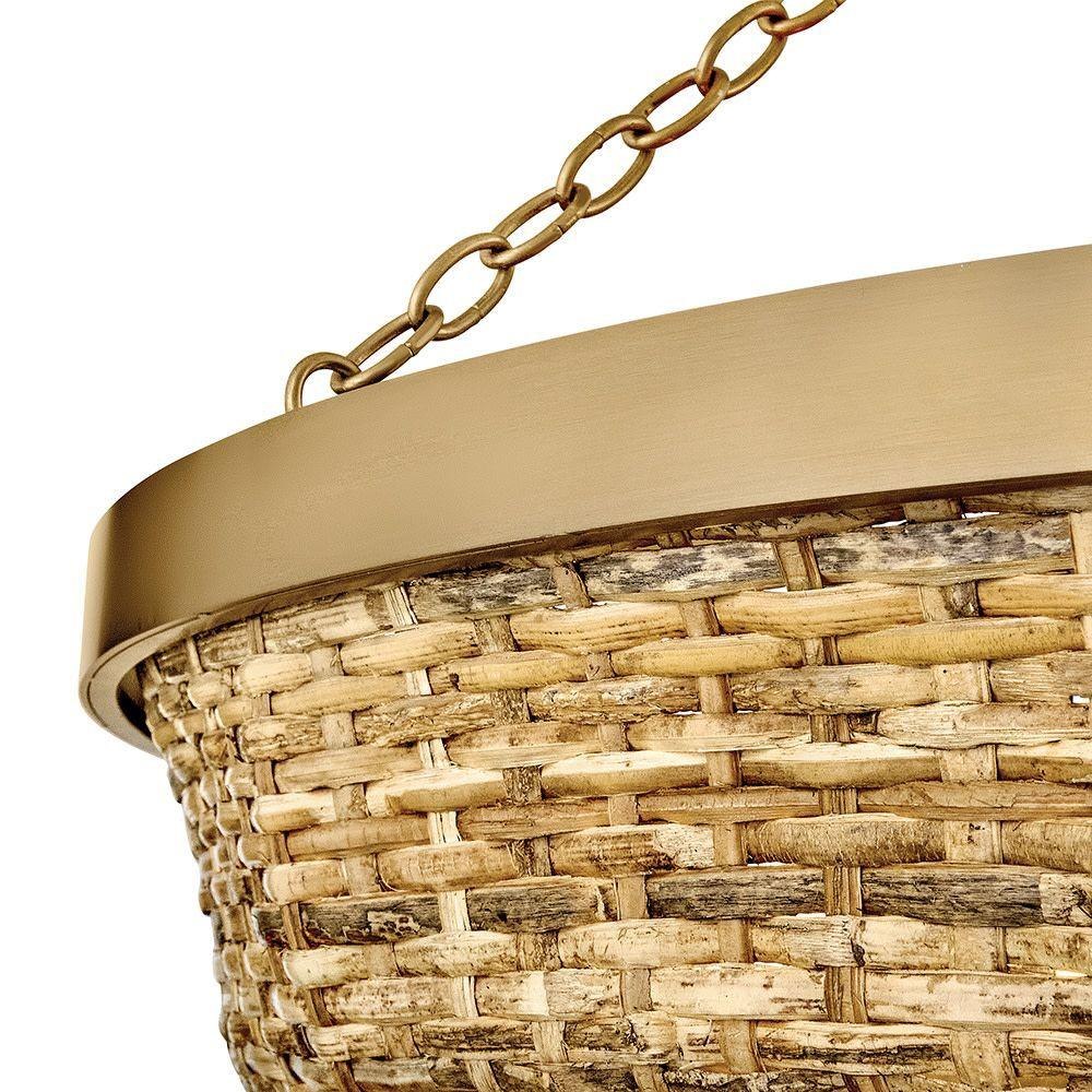 48426LCB-NAT