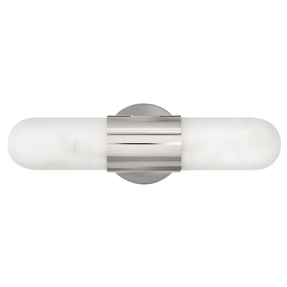 52510PN-LED