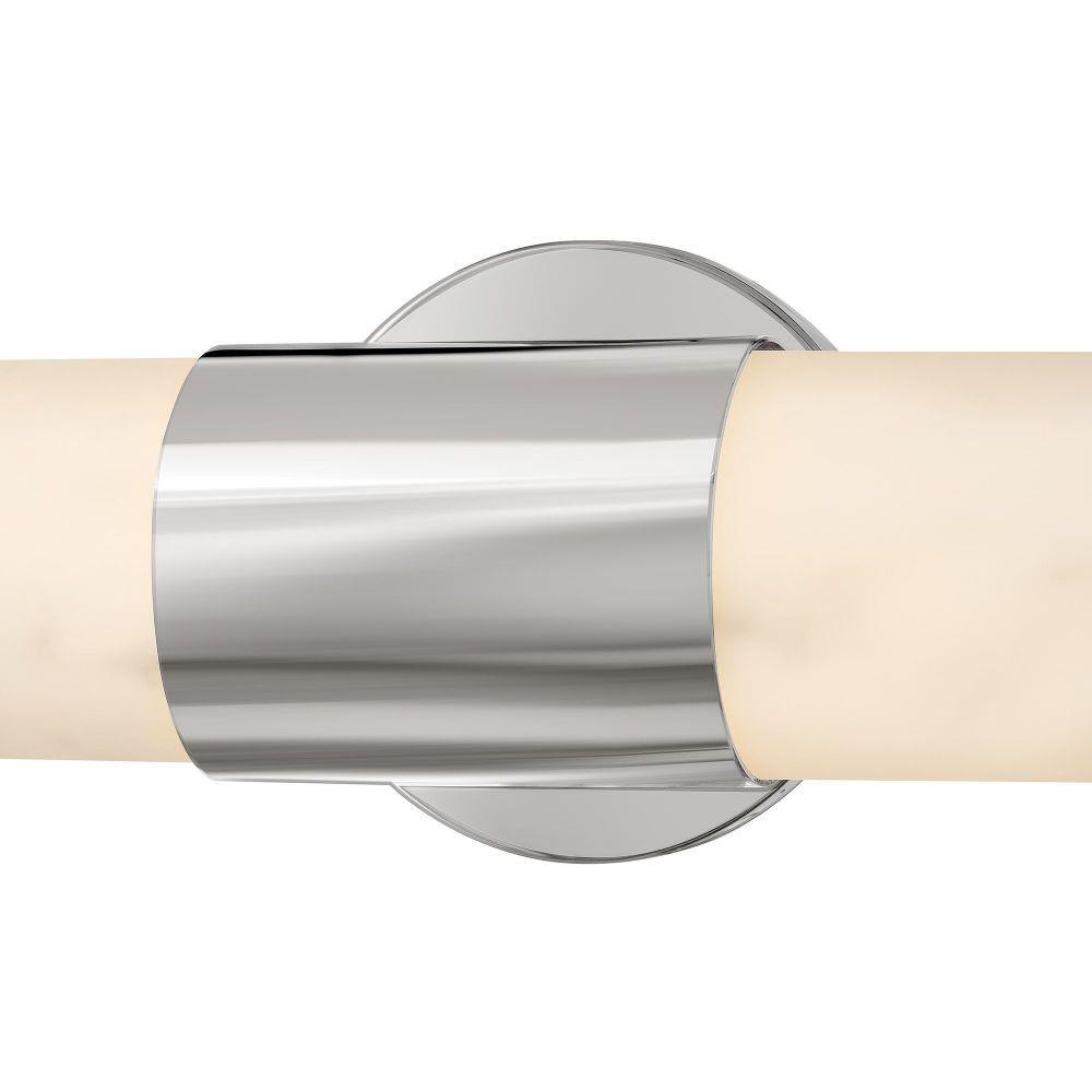 52510PN-LED