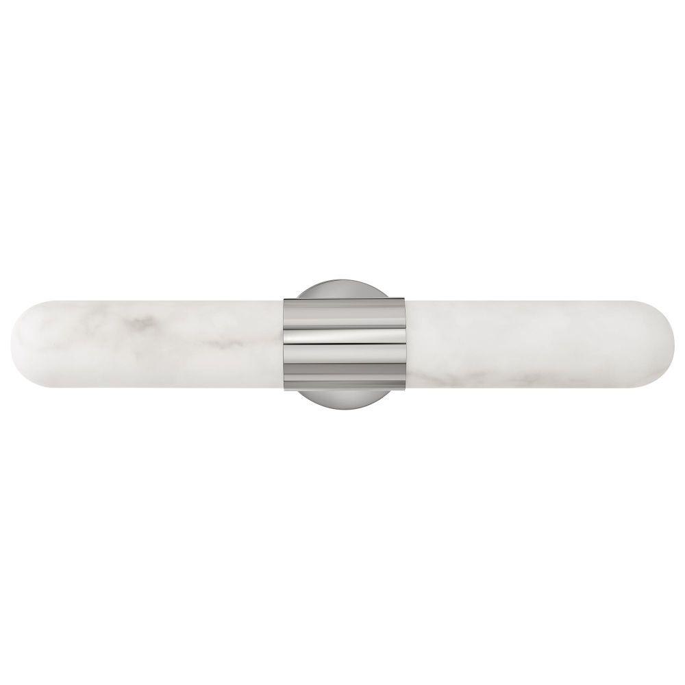 52512PN-LED